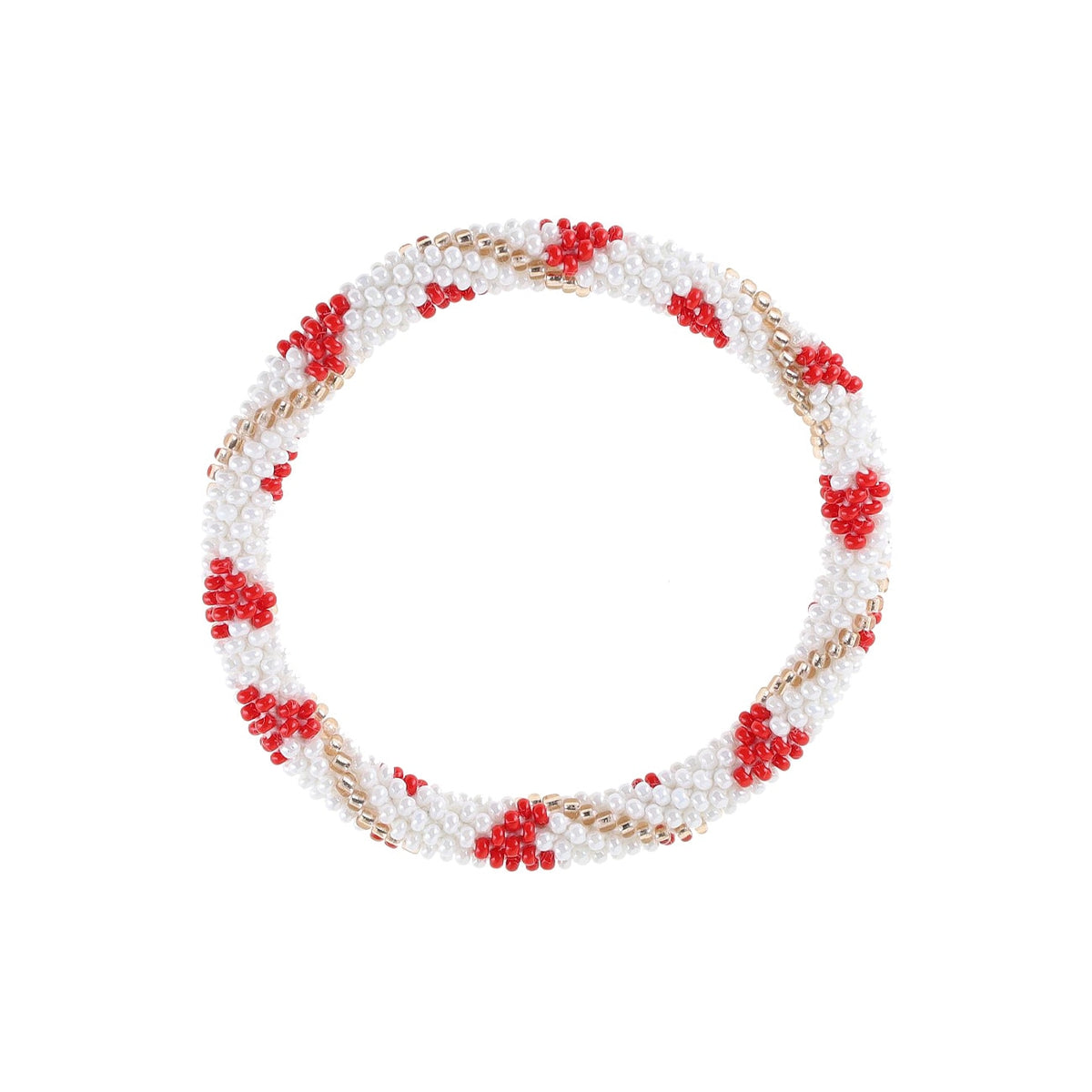 Nepal Armbånd - Nr. 793