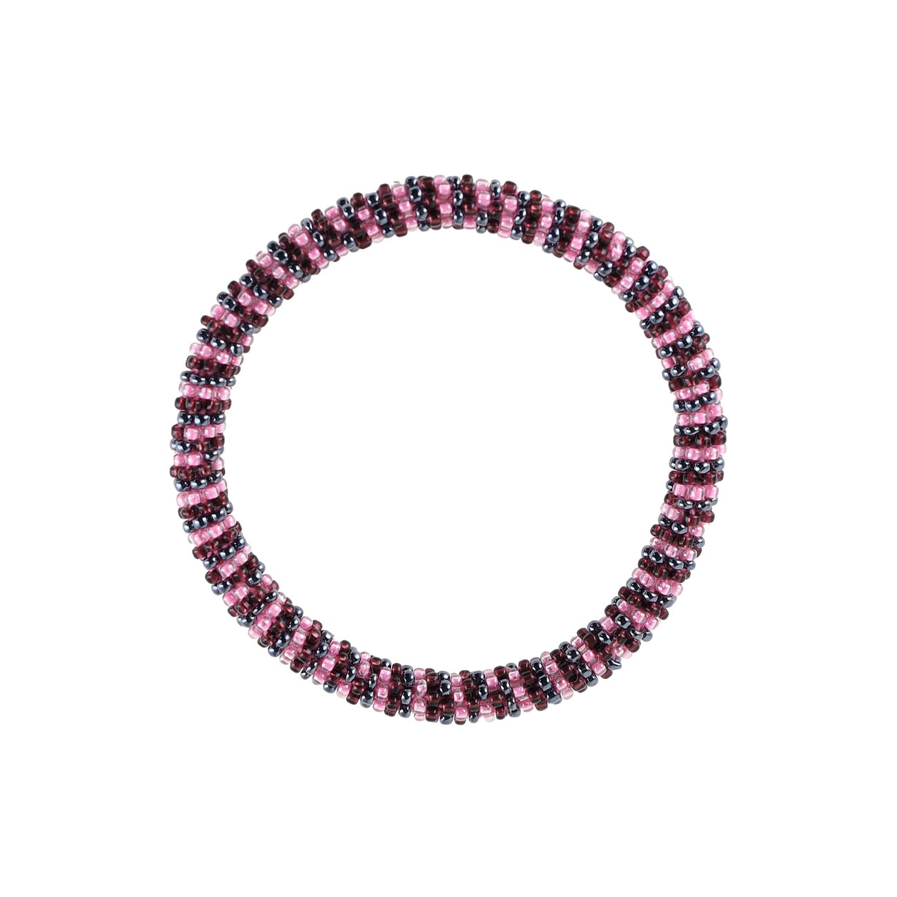 Nepal Armbånd - Nr. 850