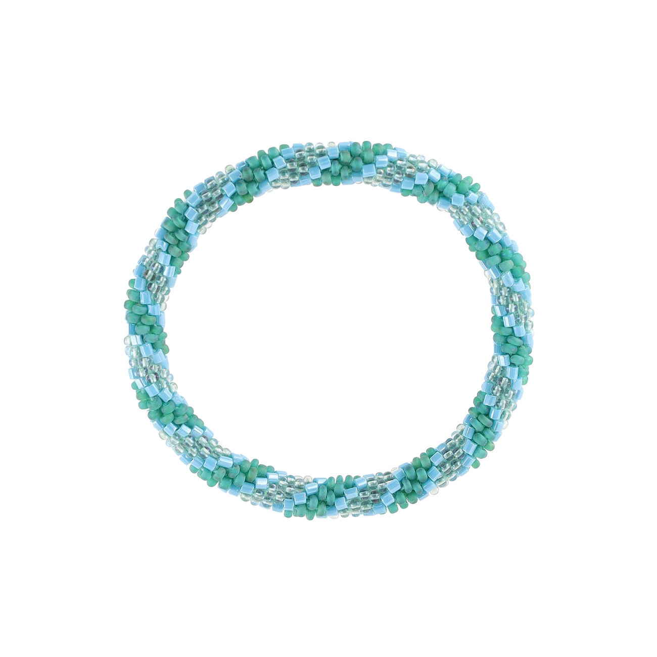 Nepal Armbånd - Nr. 884