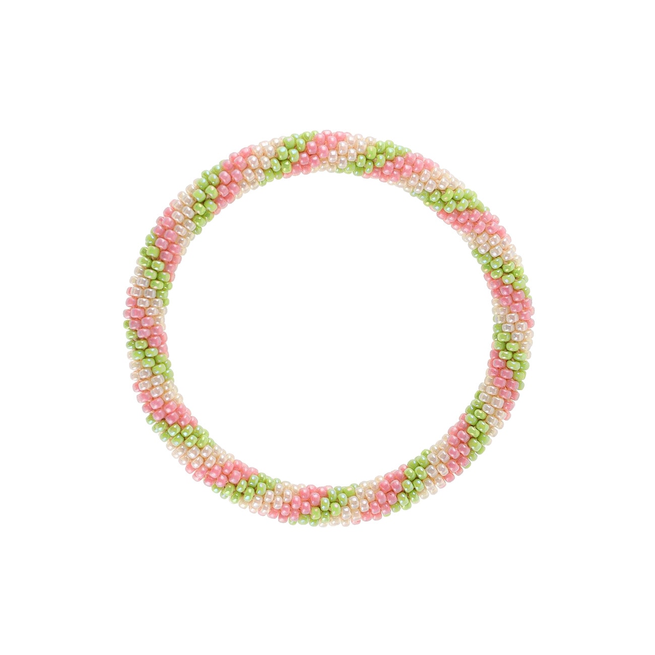 Nepal Armbånd - Nr. 888