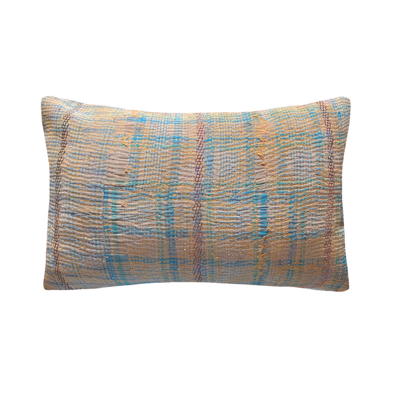 Nete Kantha Pudebetræk - Nr. 150