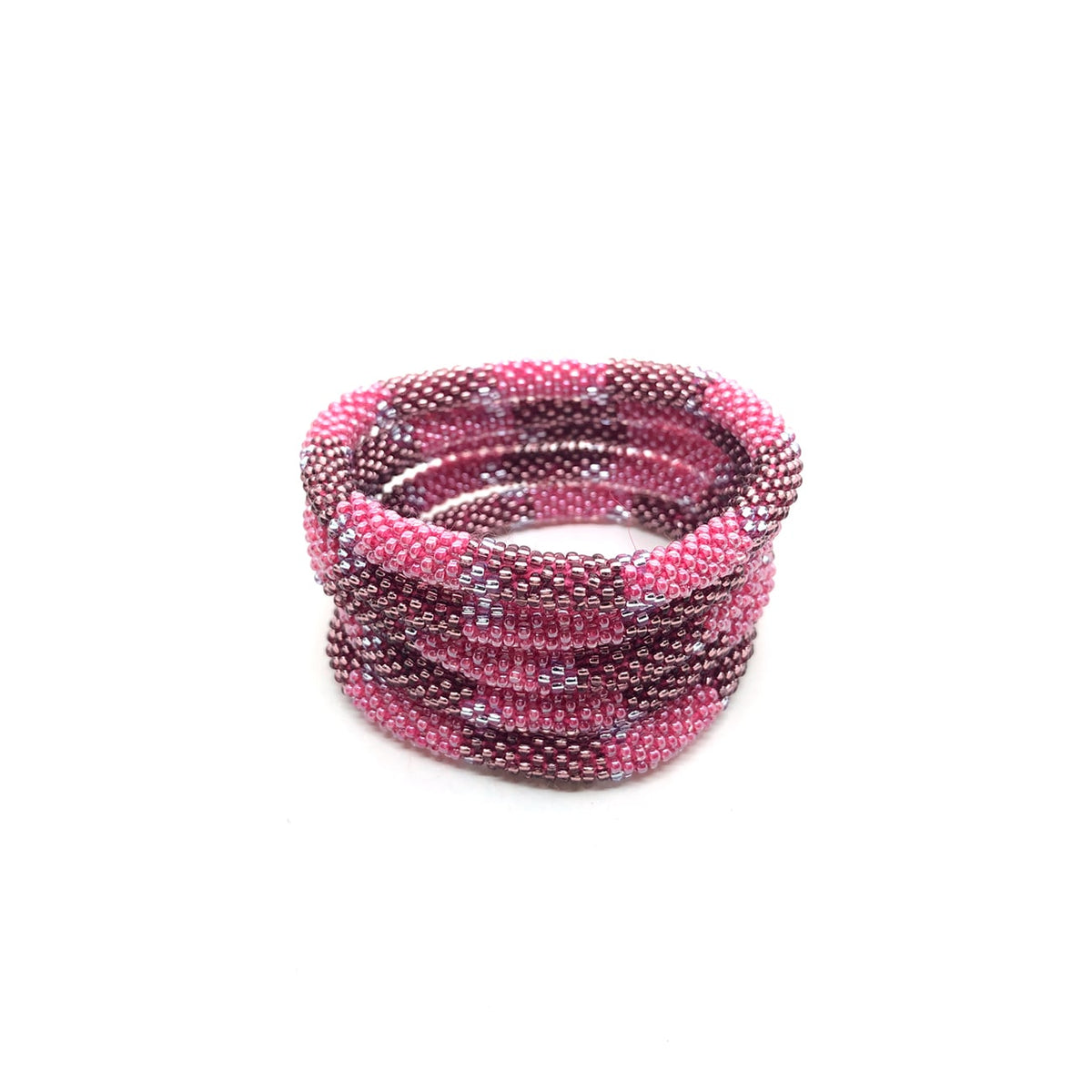 Nepal Armbånd - Nr. 766