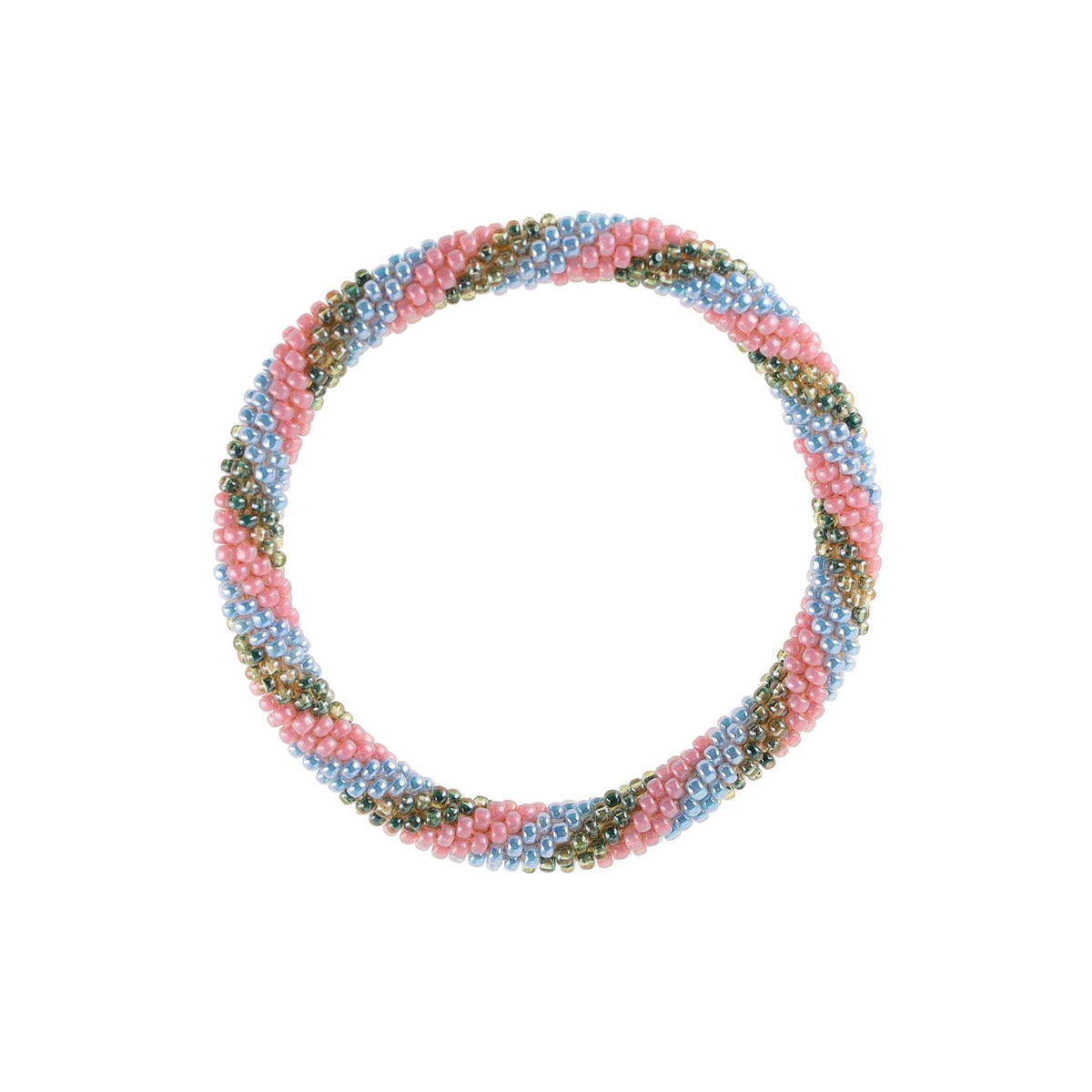 Nepal Armbånd - Nr. 854