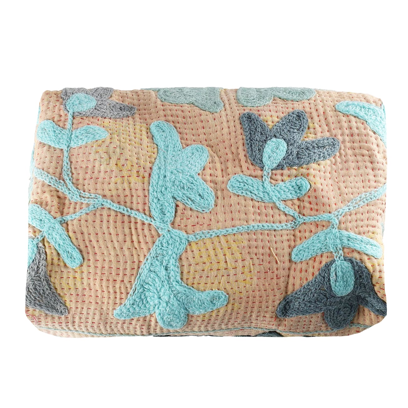 Mynte Suzani Toilettaske - Nr. 05