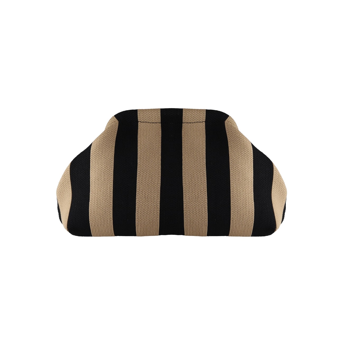 Alba Clutch Taske