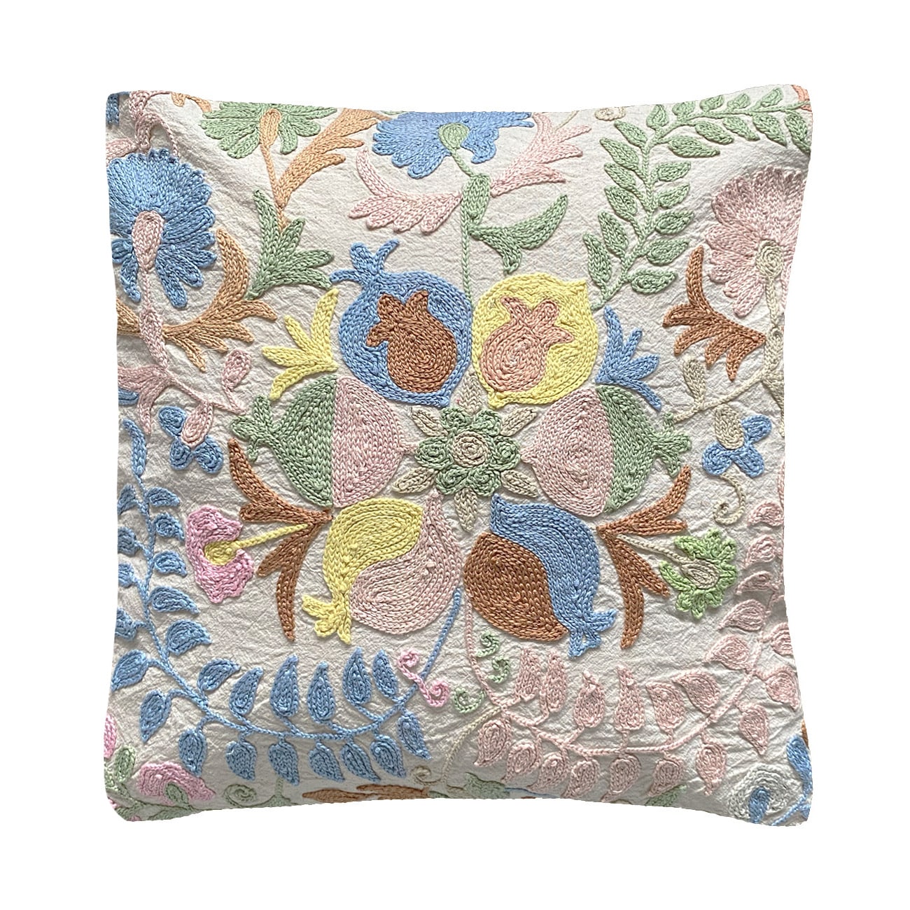 Roberta Suzani Pudebetræk - Nr. 180