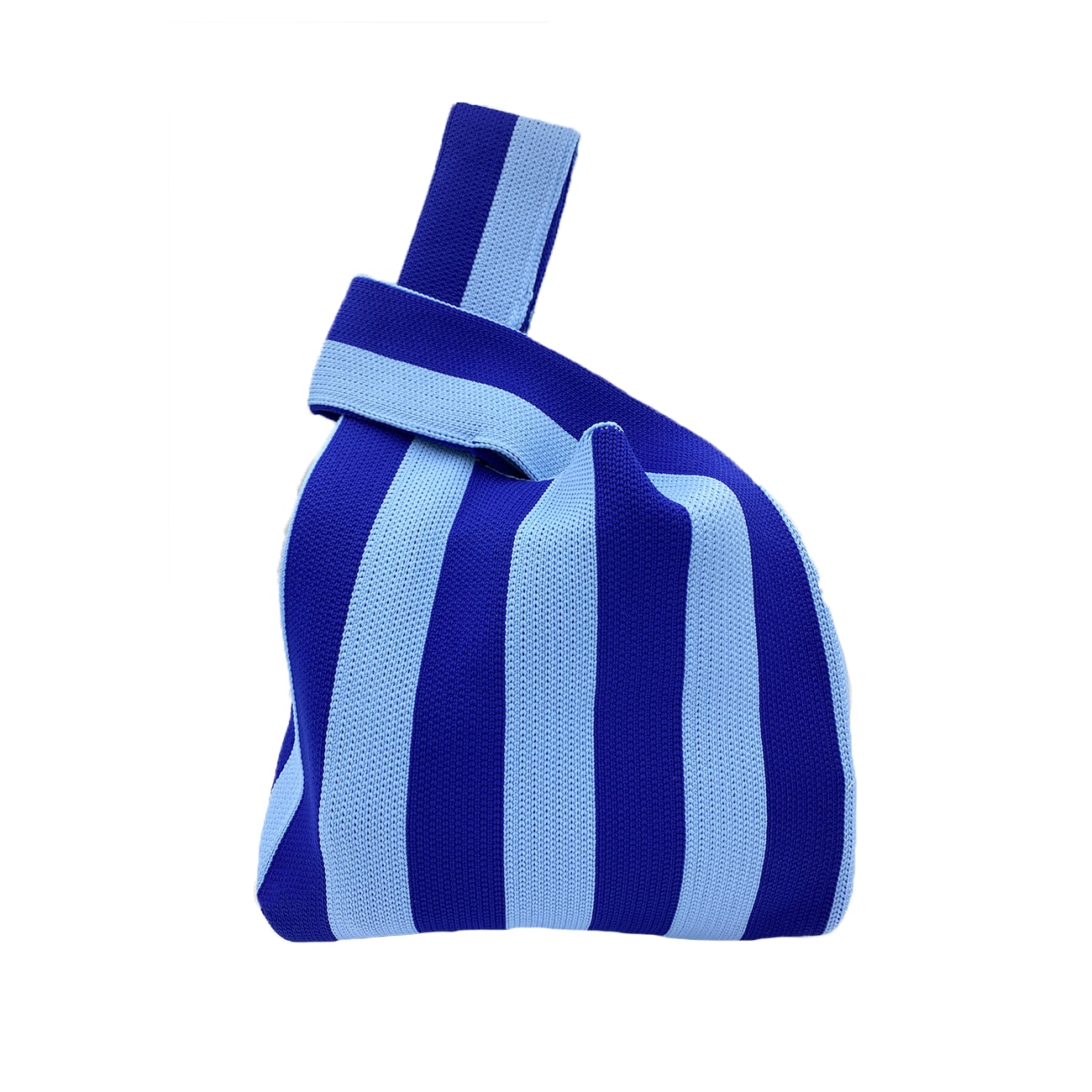 Filippa Net