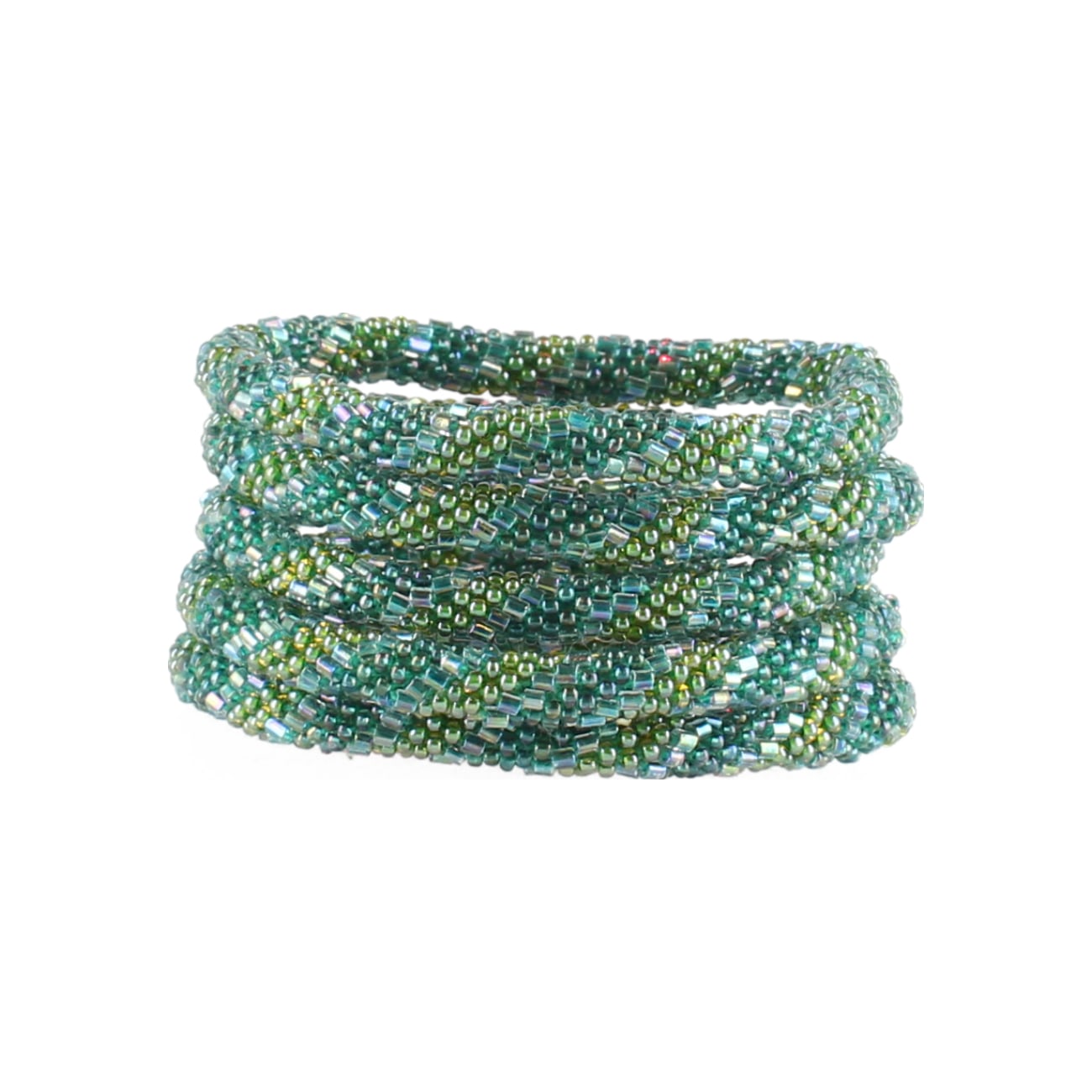 Nepal Armbånd - Nr. 866