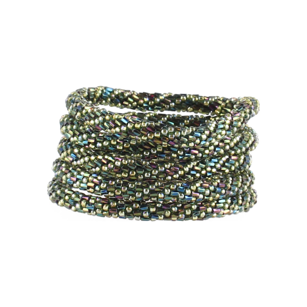 Nepal Armbånd - Nr. 867