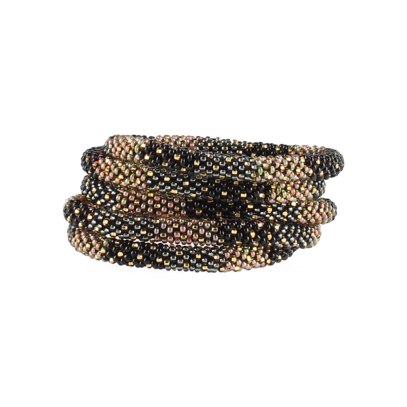 Nepal Armbånd - Nr. 845