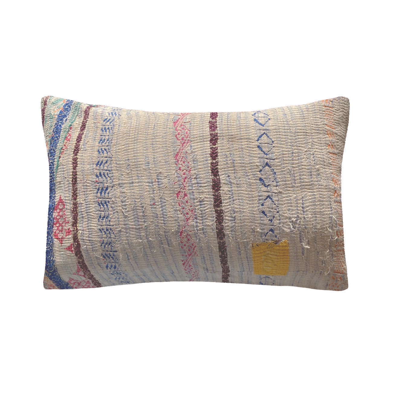 Nete Kantha Pudebetræk - Nr. 149