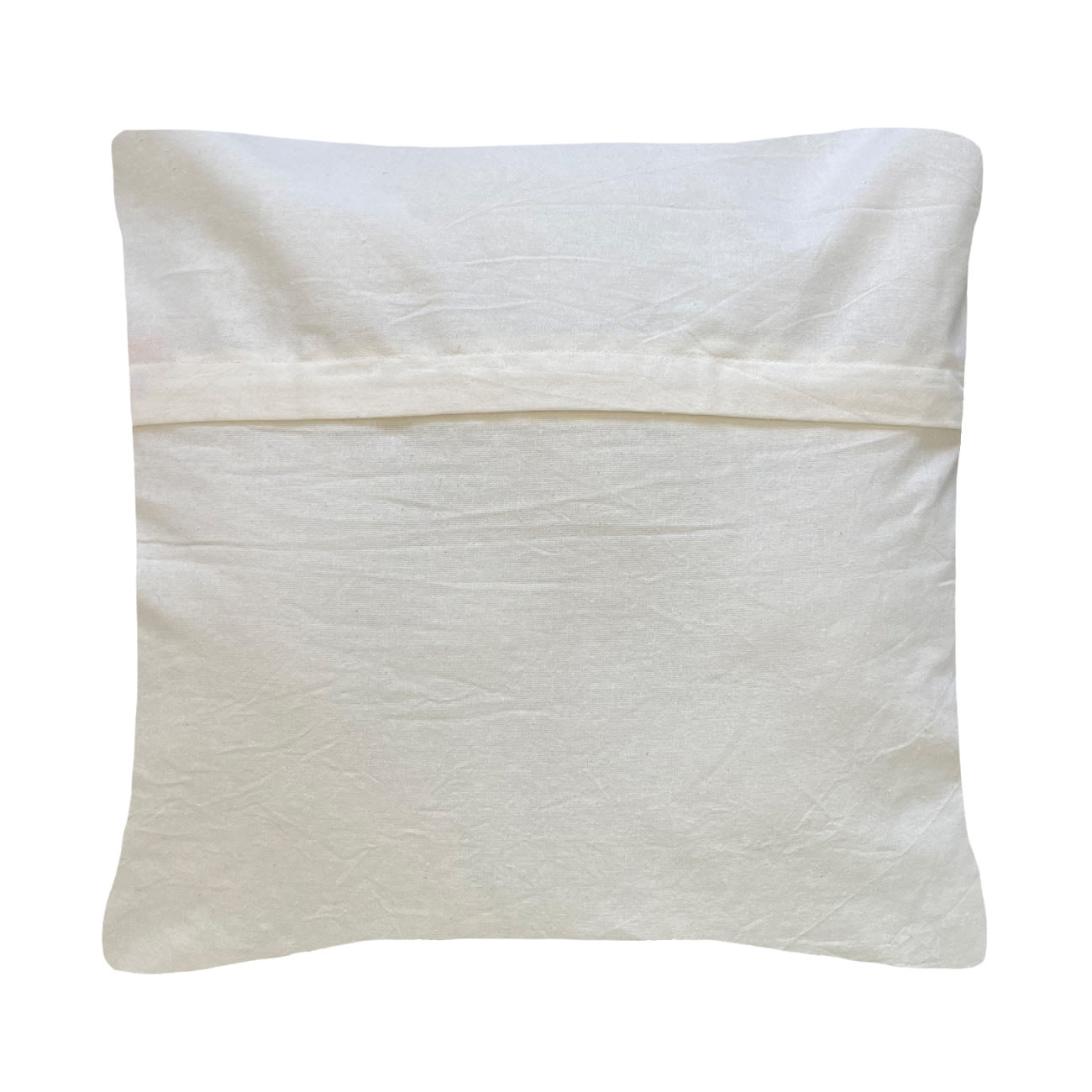 Roberta Suzani Pudebetræk - Nr. 175