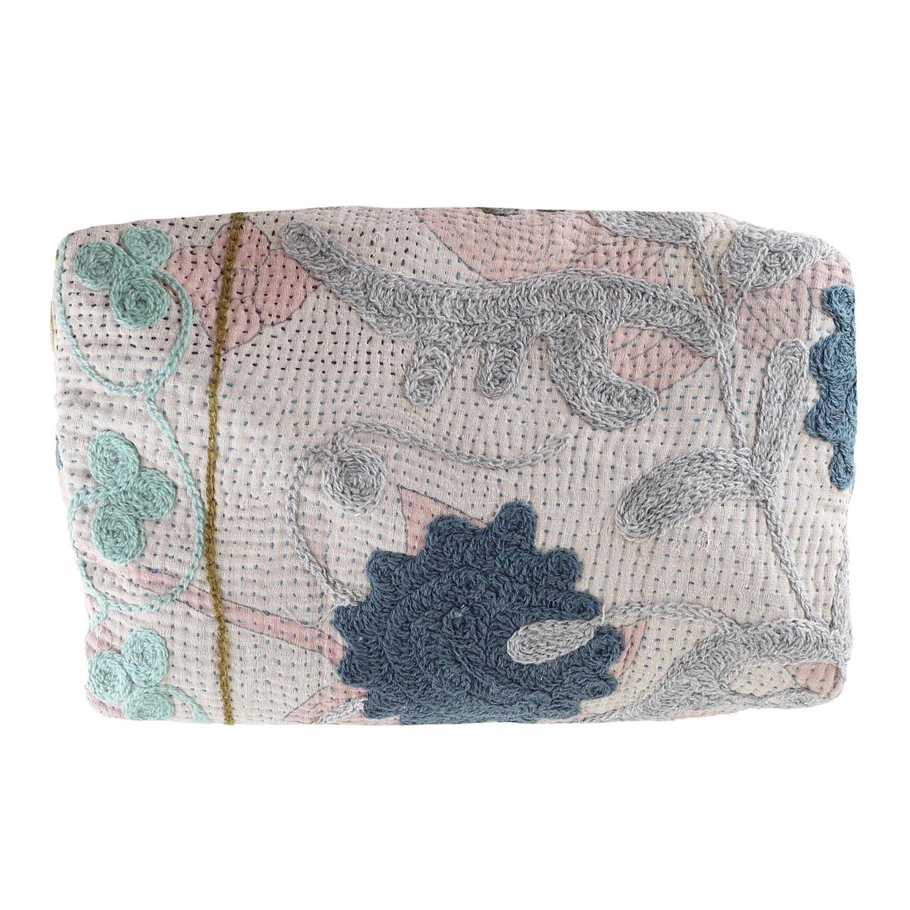 Mynte Suzani Toilettaske - Nr. 20