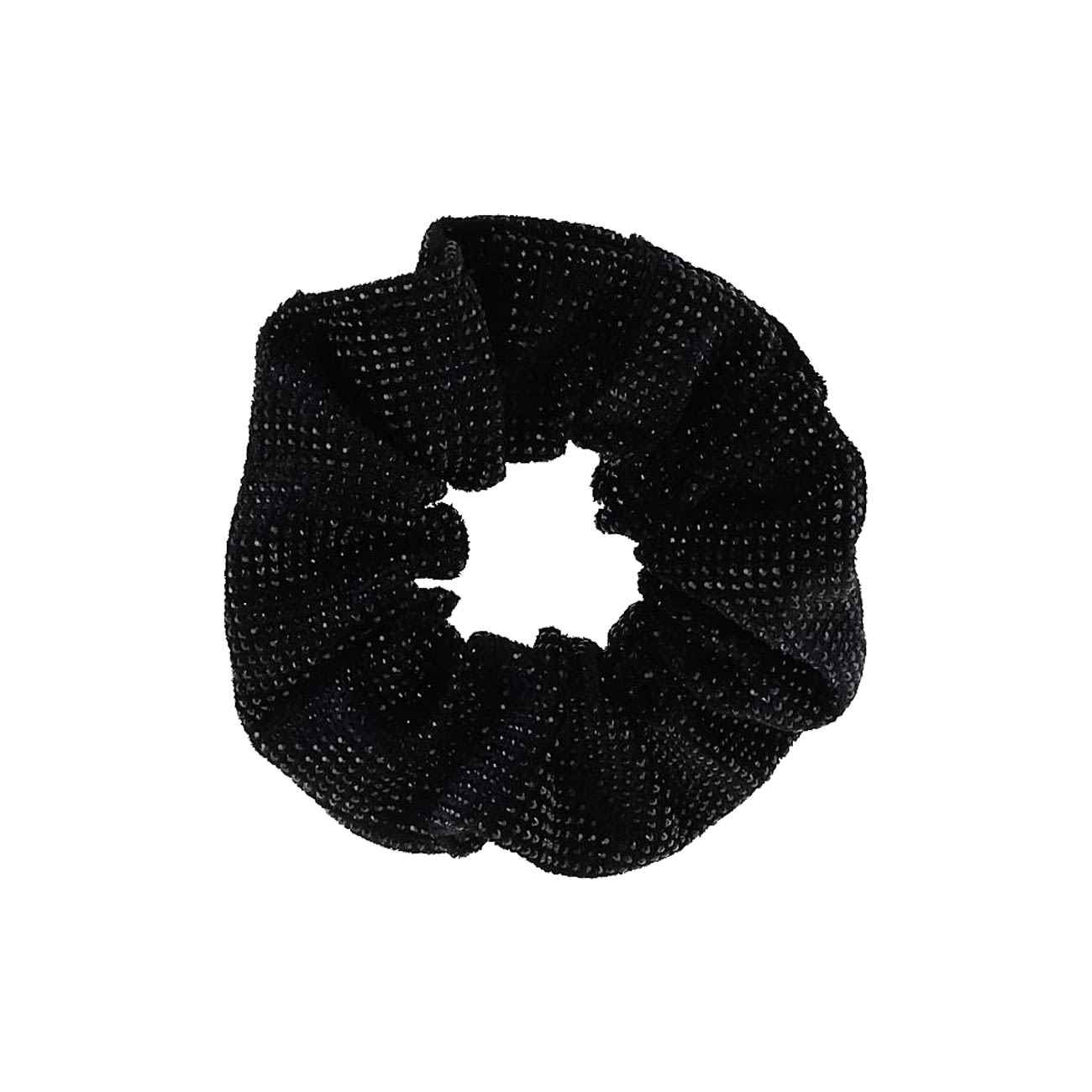 Tindra Scrunchie - Natsort