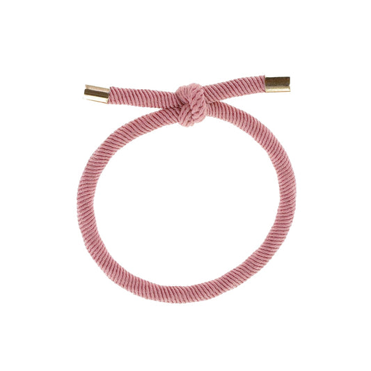 Thit Hårelastik - Rosa