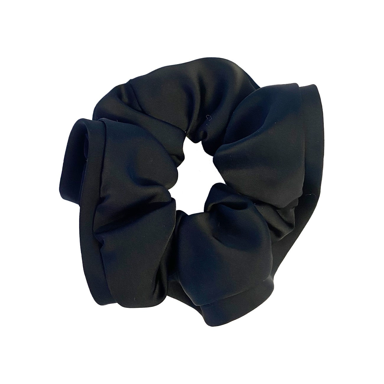 Anemone Scrunchie - Sort