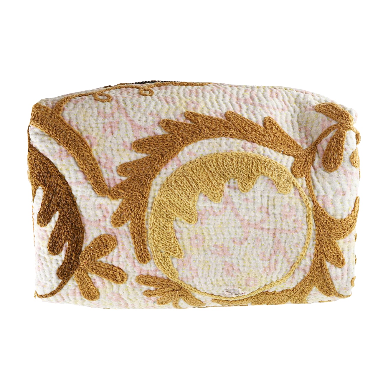 Mynte Suzani Toilettaske - Nr. 11