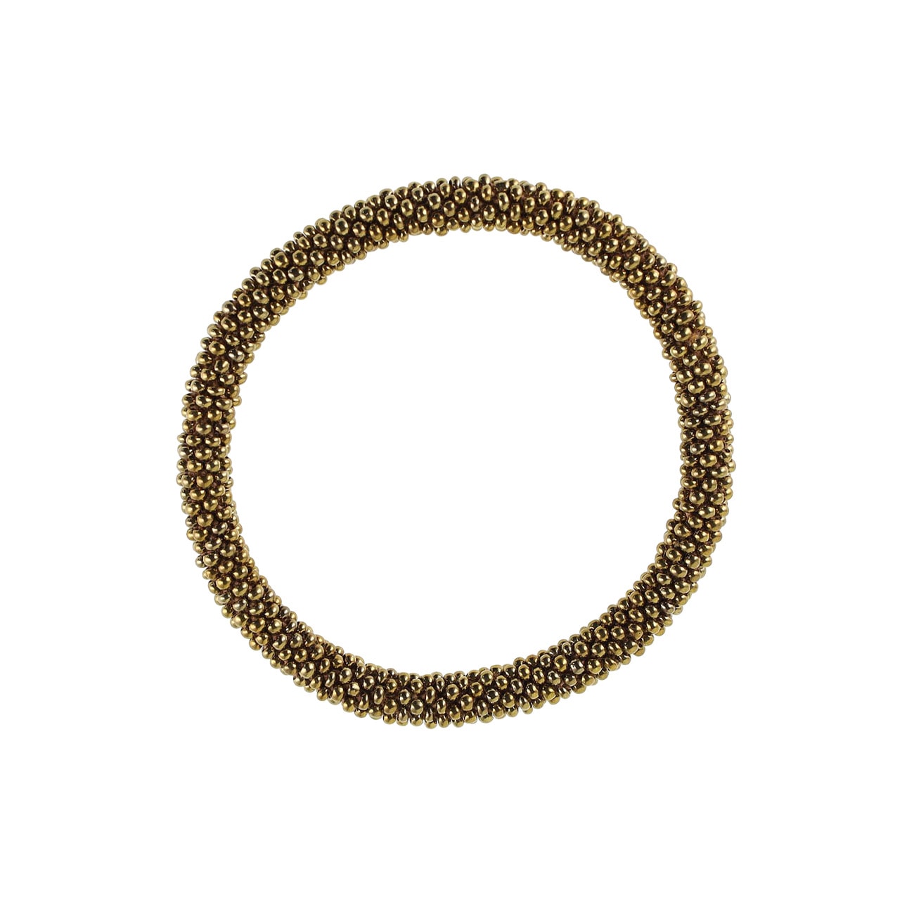 Nepal Armbånd - Nr. 875