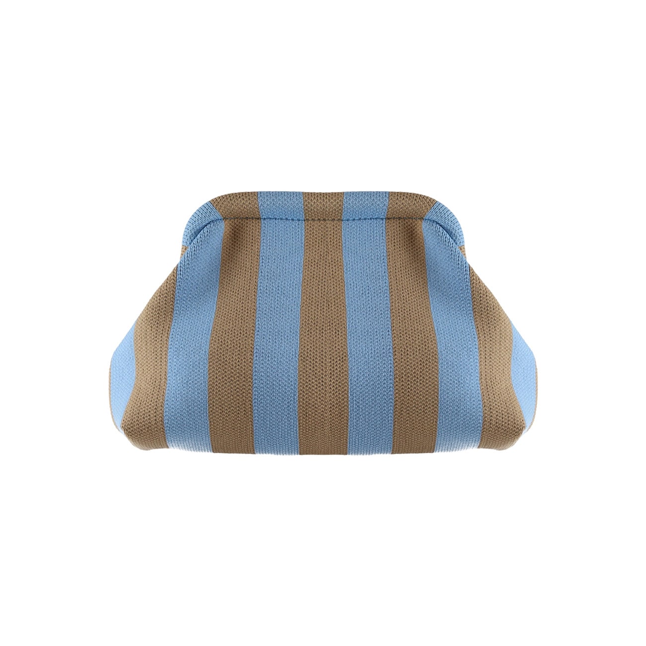 Alba Clutch Taske