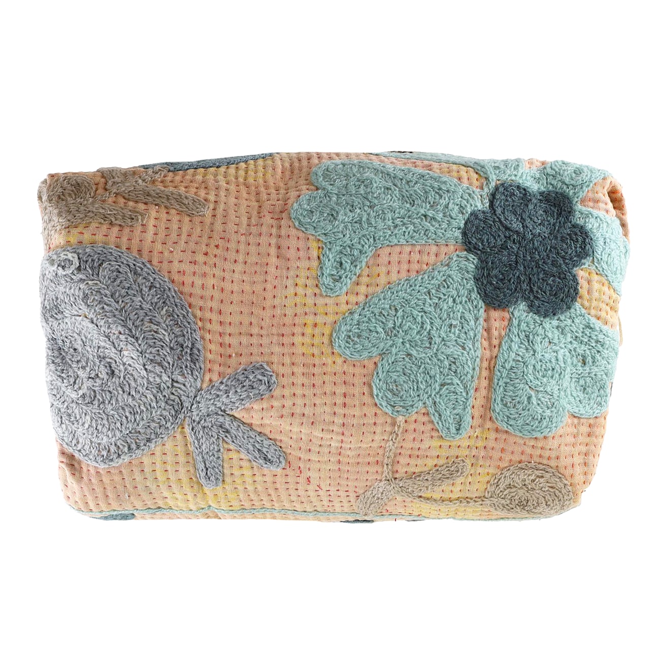 Mynte Suzani Toilettaske - Nr. 14