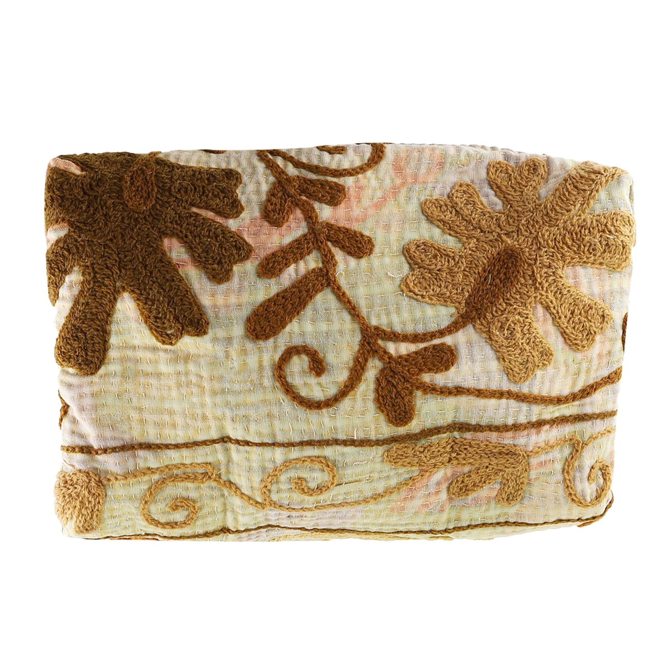 Mynte Suzani Toilettaske - Nr. 15