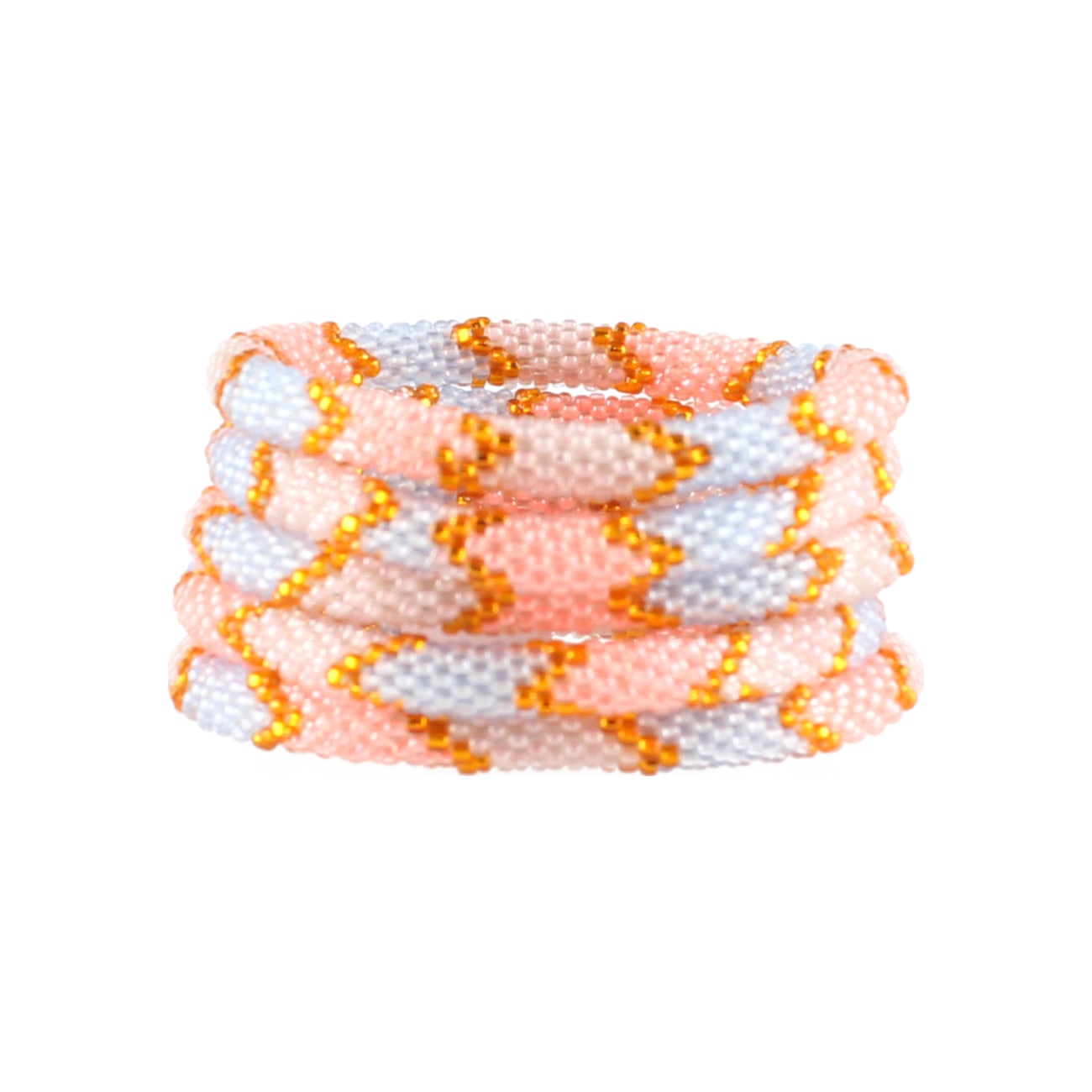 Nepal Armbånd - Nr. 903