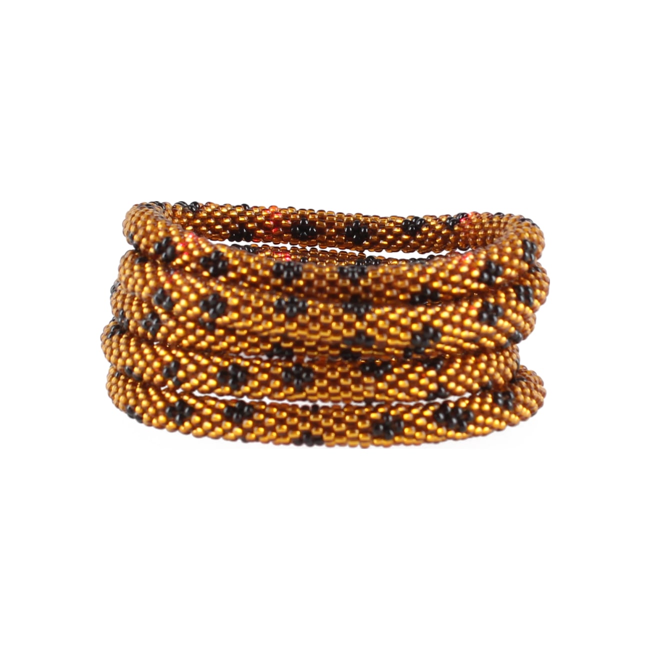 Nepal Armbånd - Nr. 874