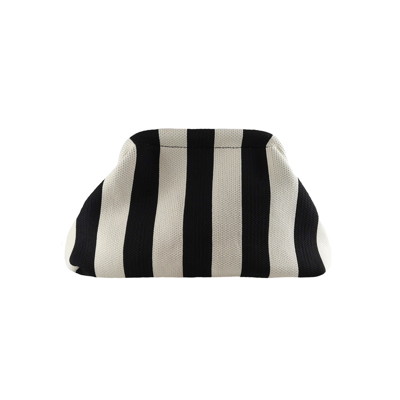 Alba Clutch Taske