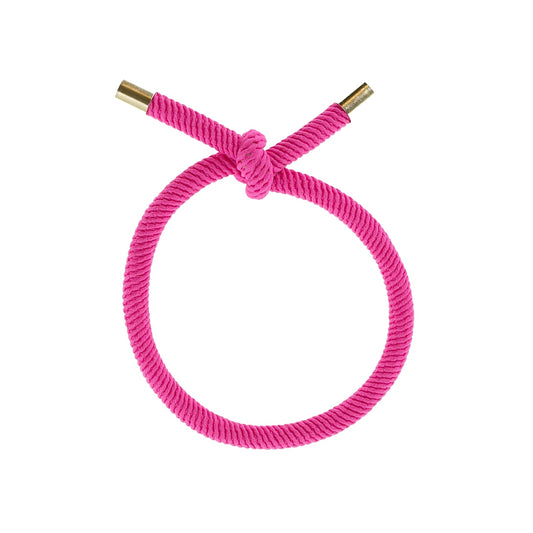 Thit Hårelastik - Pink