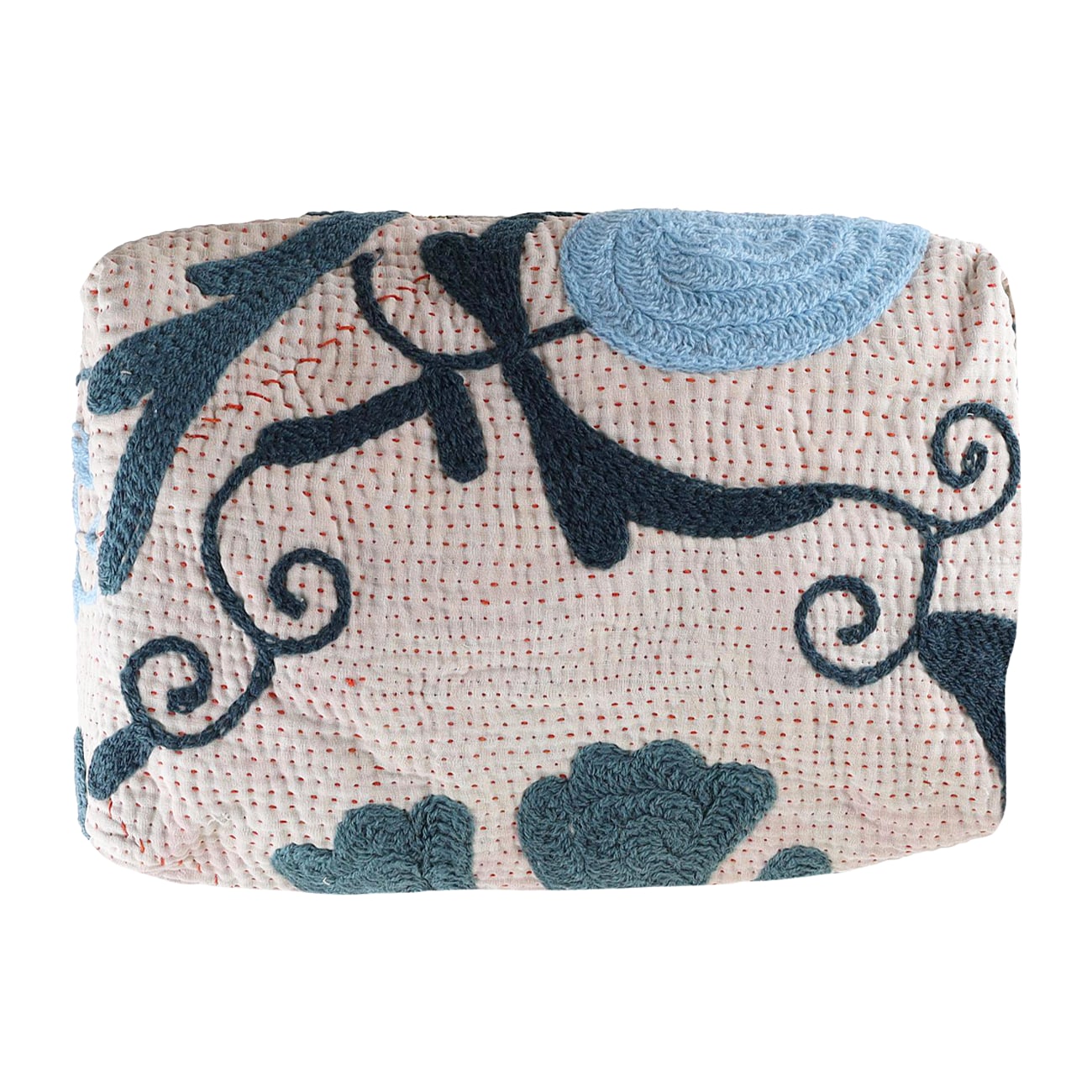 Mynte Suzani Toilettaske - Nr. 23