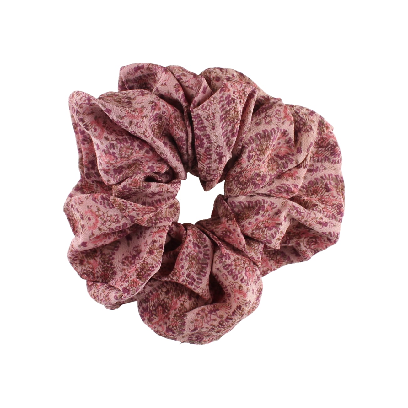 Lisa Silke Scrunchie - Nr. 238