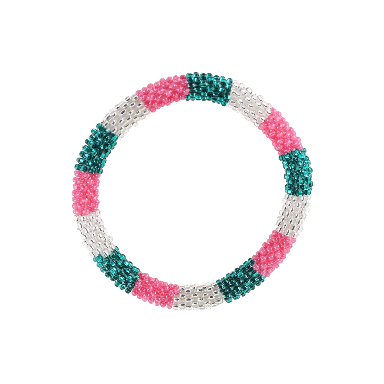 Nepal Armbånd - Nr. 785