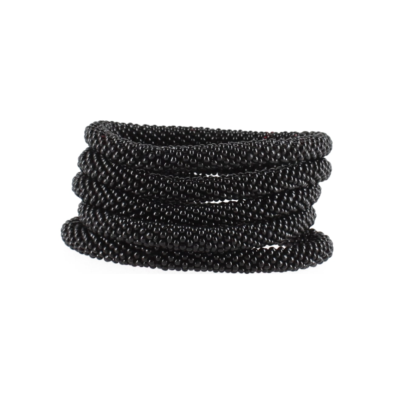 Nepal Armbånd - Nr. 871