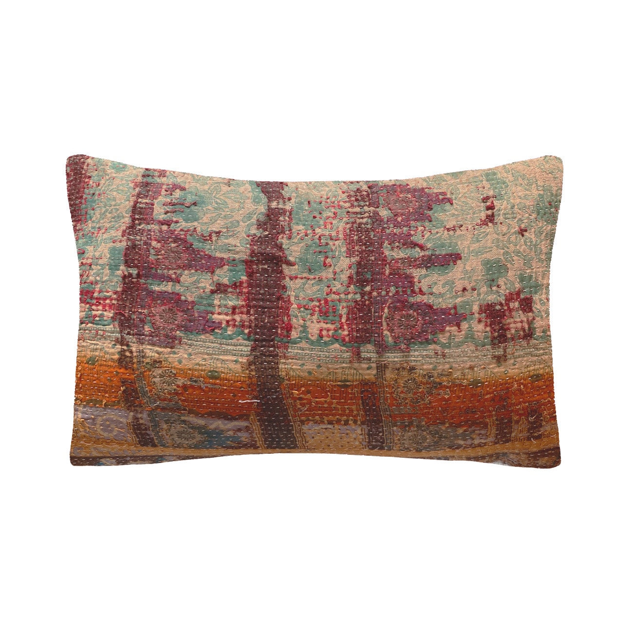 Nete Kantha Pudebetræk - Nr. 146