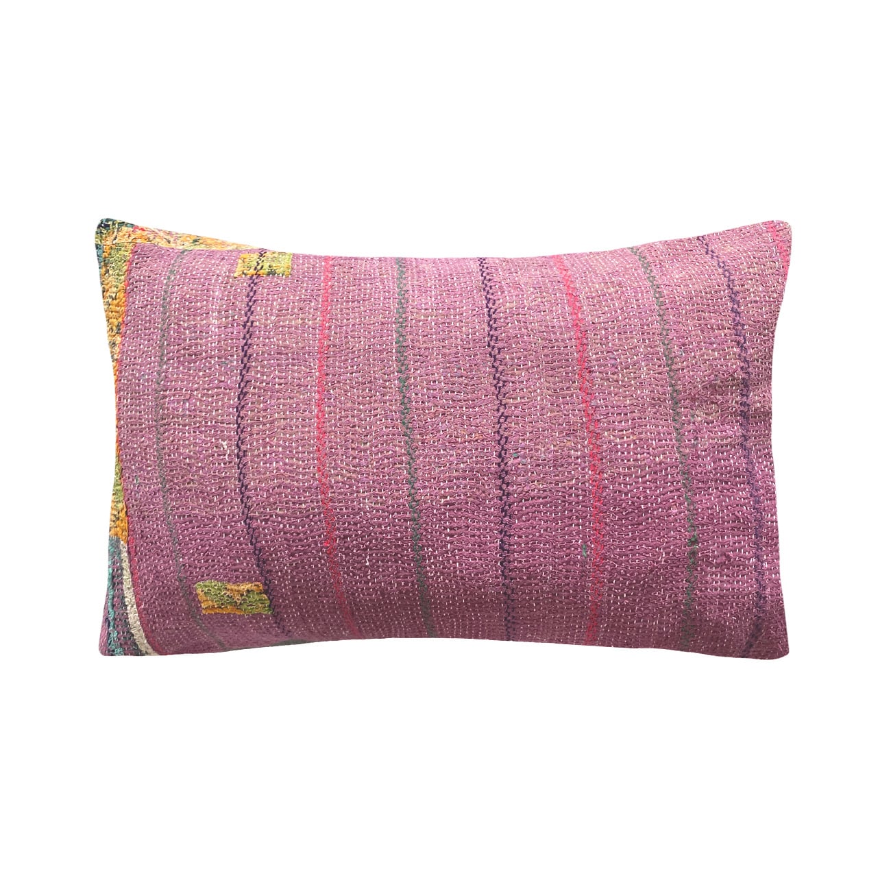 Nete Kantha Pudebetræk - Nr. 167