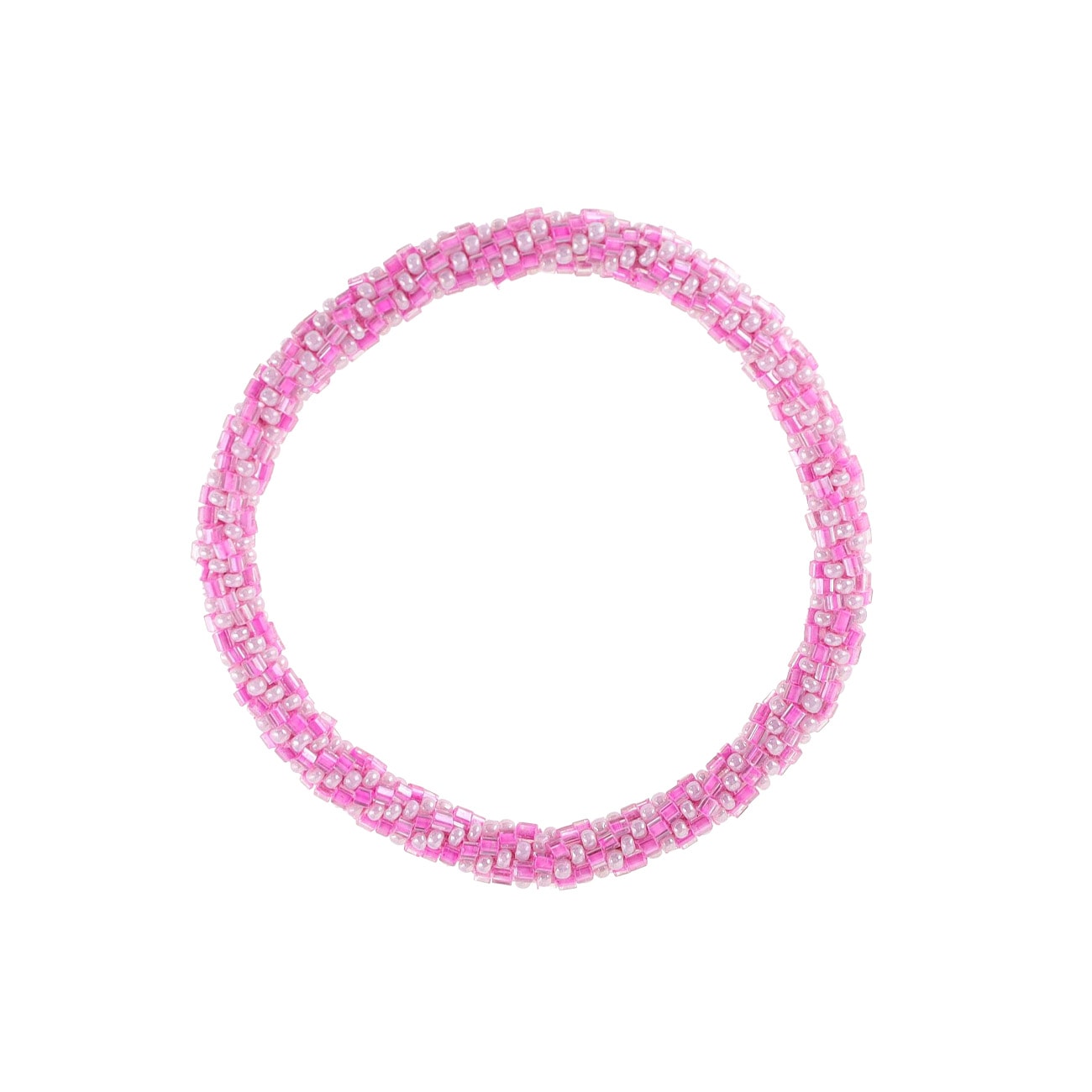 Nepal Armbånd - Nr. 855