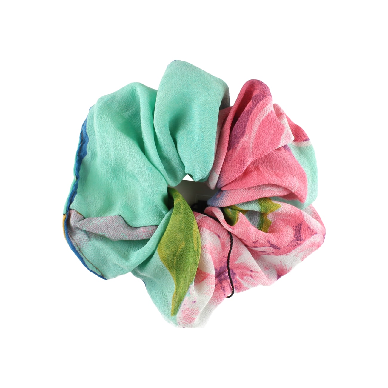 Lisa Silke Scrunchie - Nr. 221