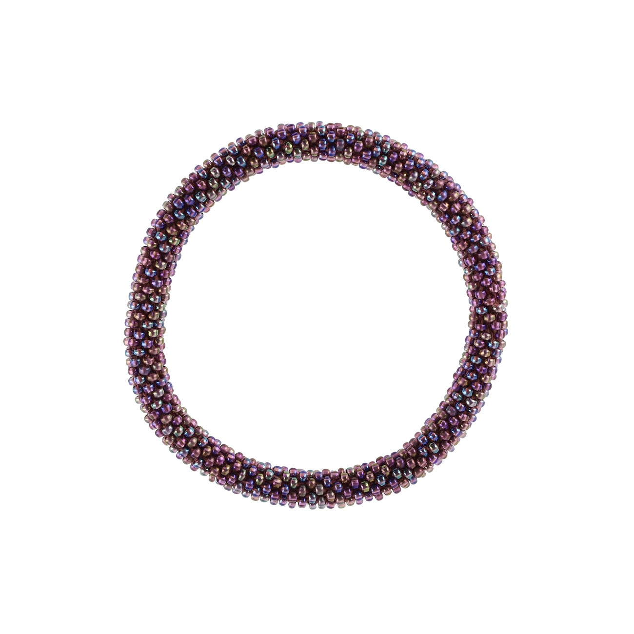 Nepal Armbånd - Nr. 852