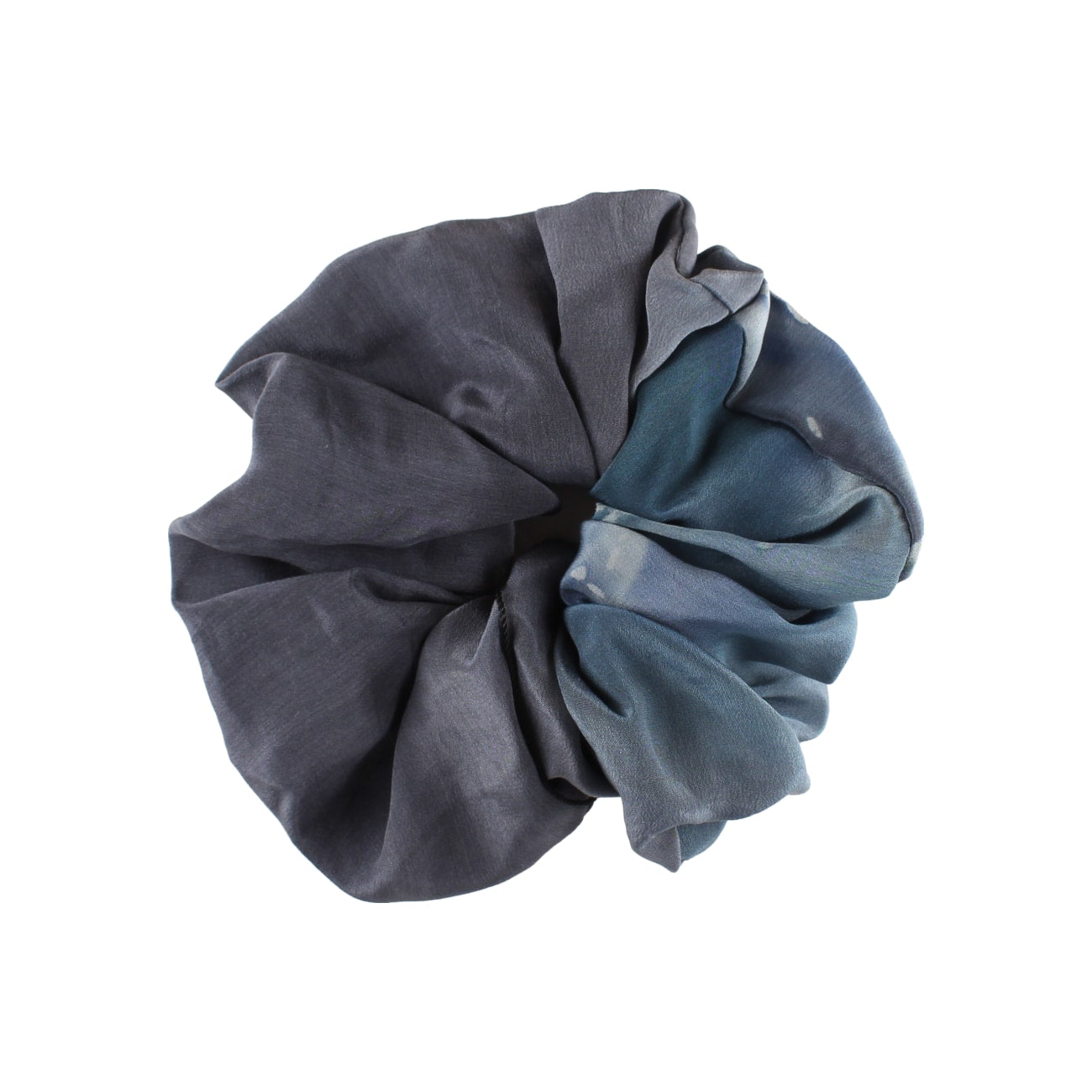 Lisa Silke Scrunchie - Nr. 208