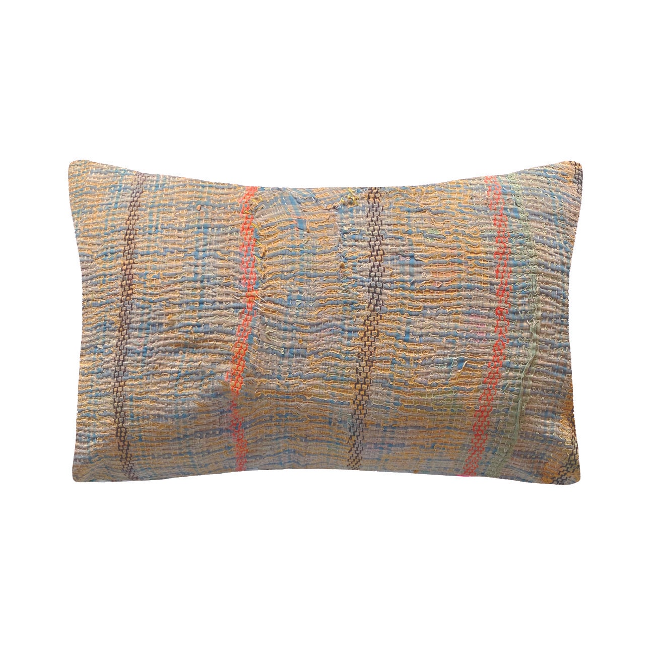 Nete Kantha Pudebetræk - Nr. 150