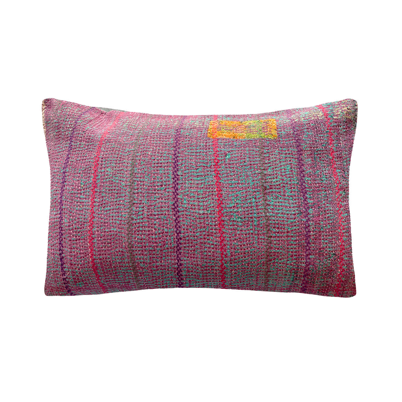 Nete Kantha Pudebetræk - Nr. 159
