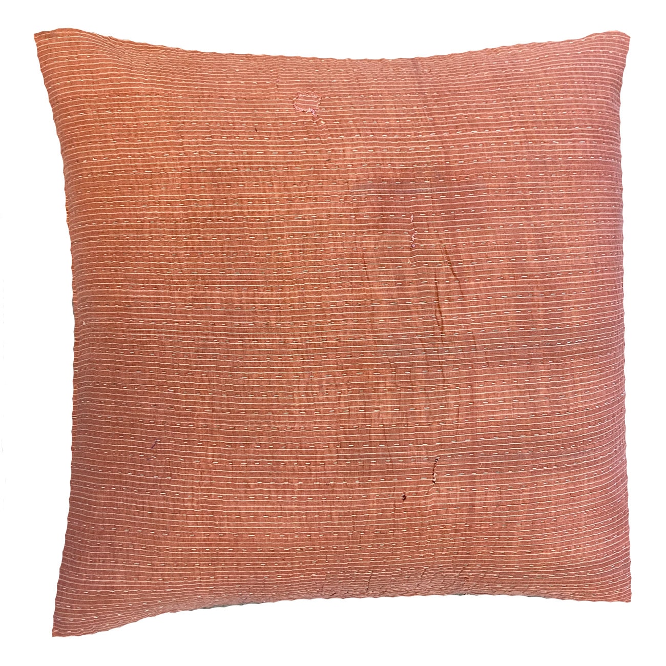 Alfrida Kantha Pudebetræk - Nr. 17