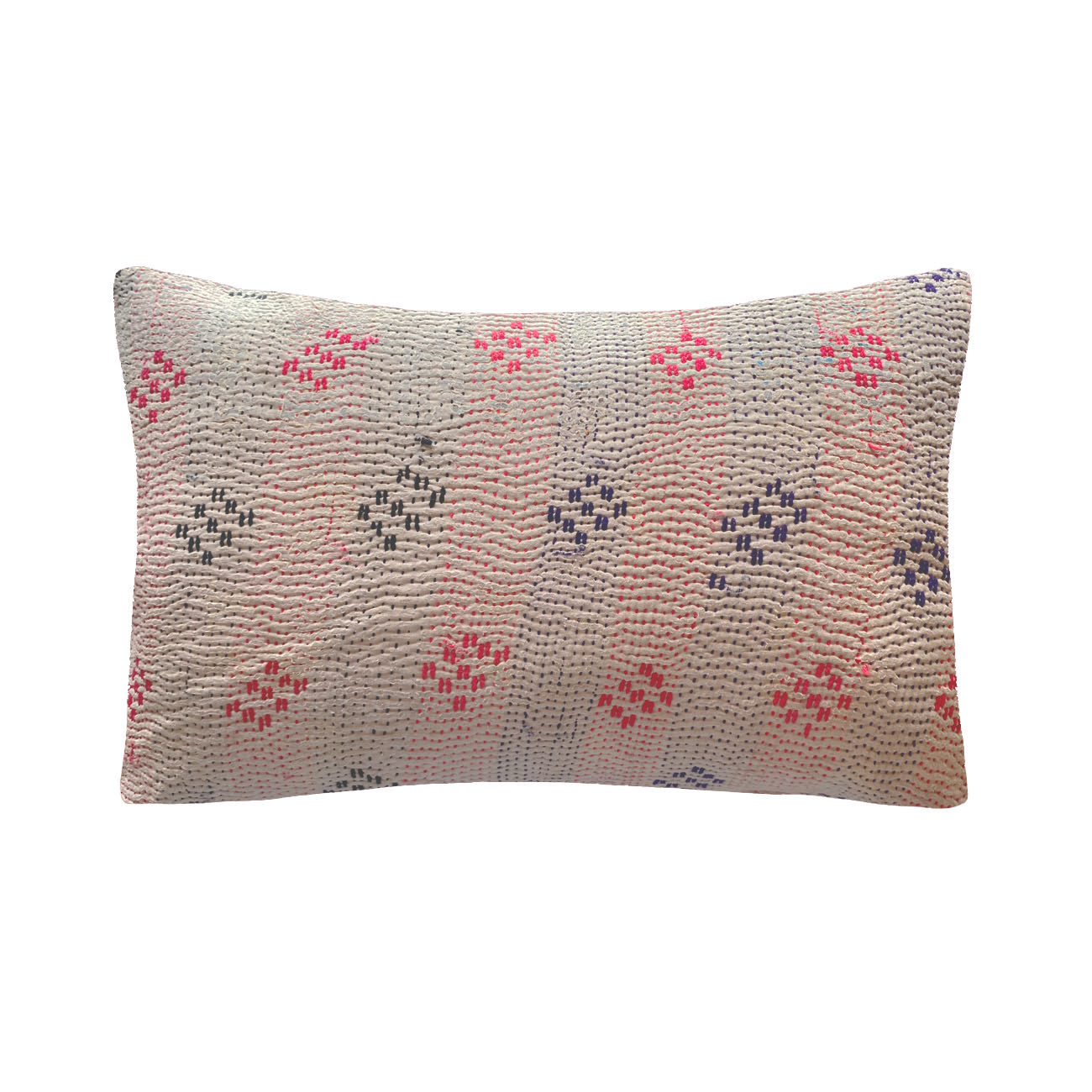 Nete Kantha Pudebetræk - Nr. 155