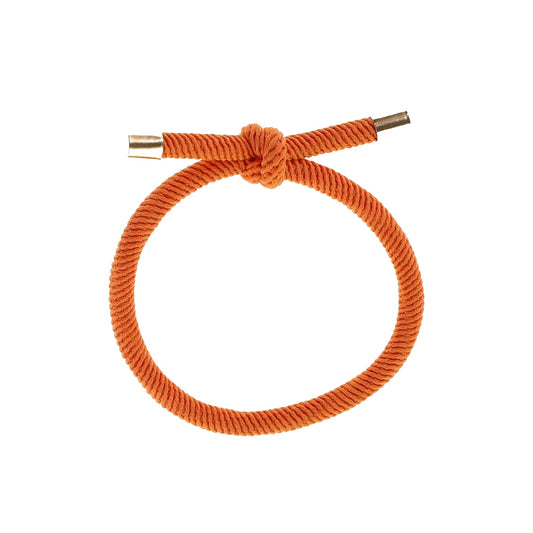 Thit Hårelastik - Orange