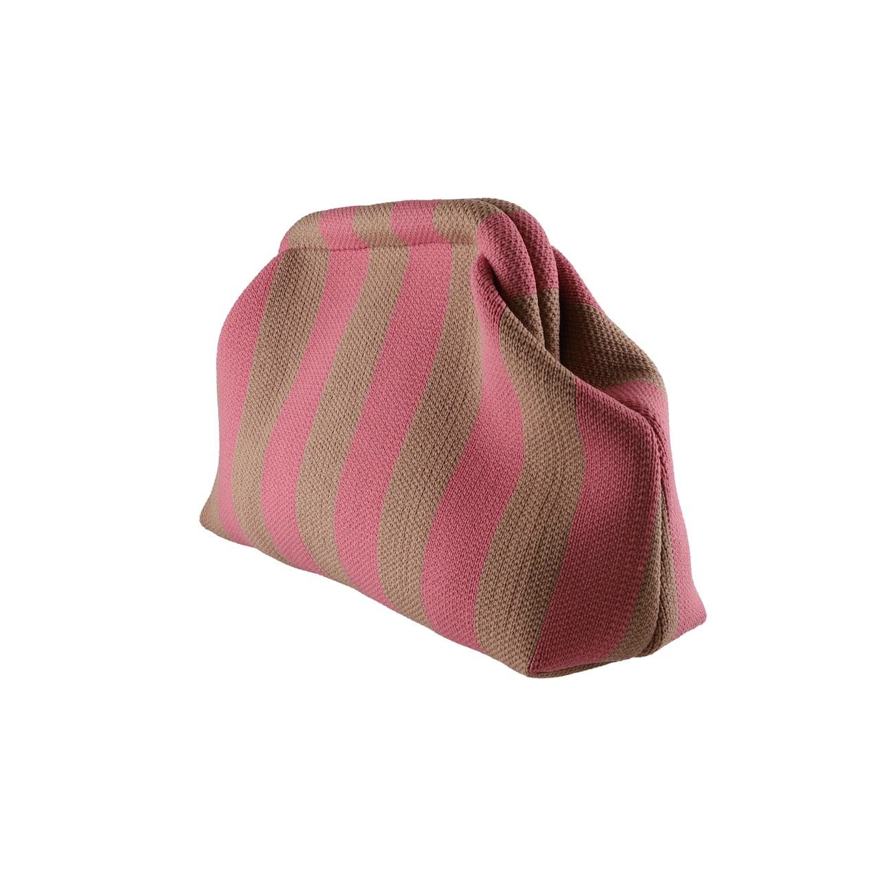 Alba Clutch Taske