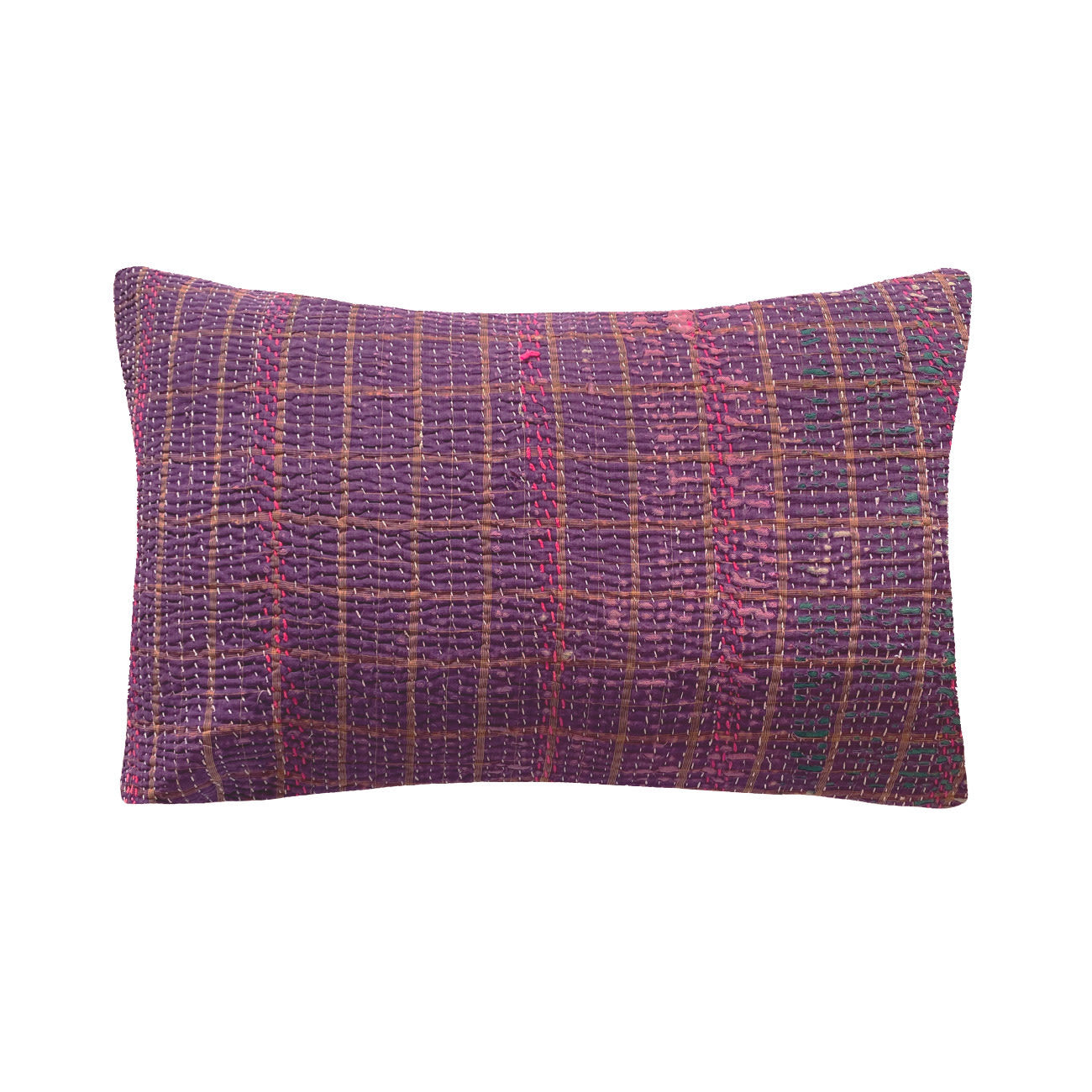 Nete Kantha Pudebetræk - Nr. 147