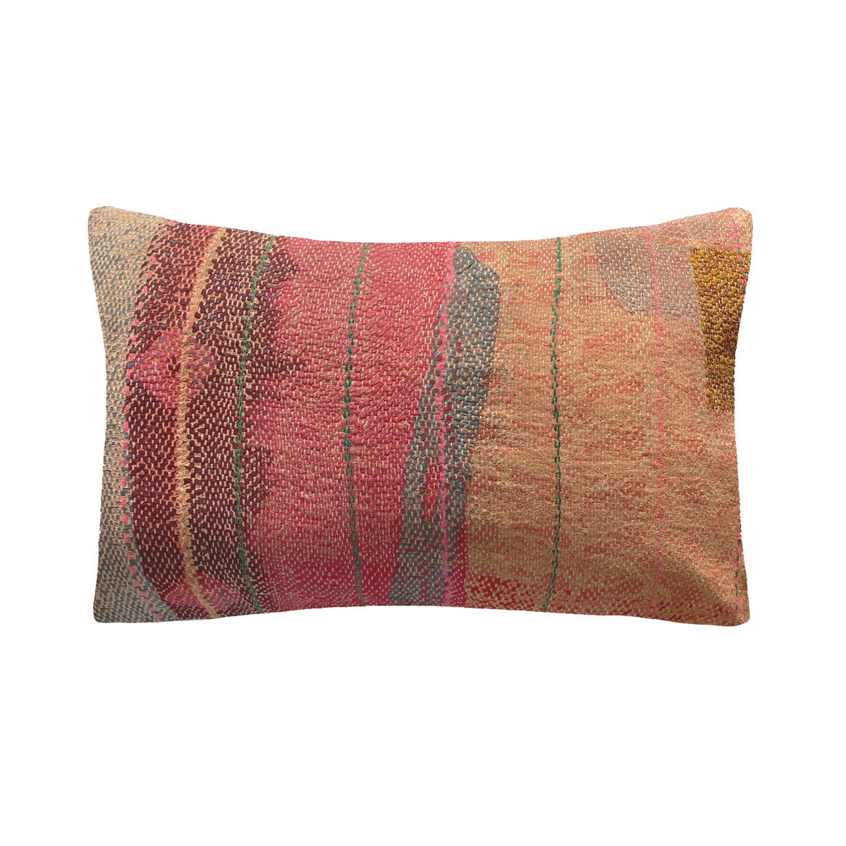 Nete Kantha Pudebetræk - Nr. 145