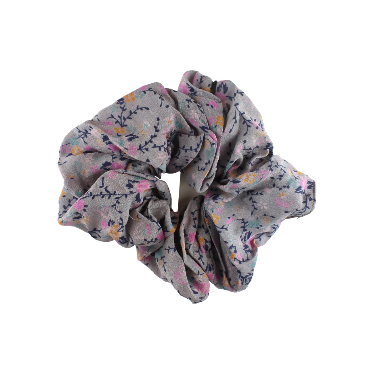 Lisa Silke Scrunchie - Nr. 222