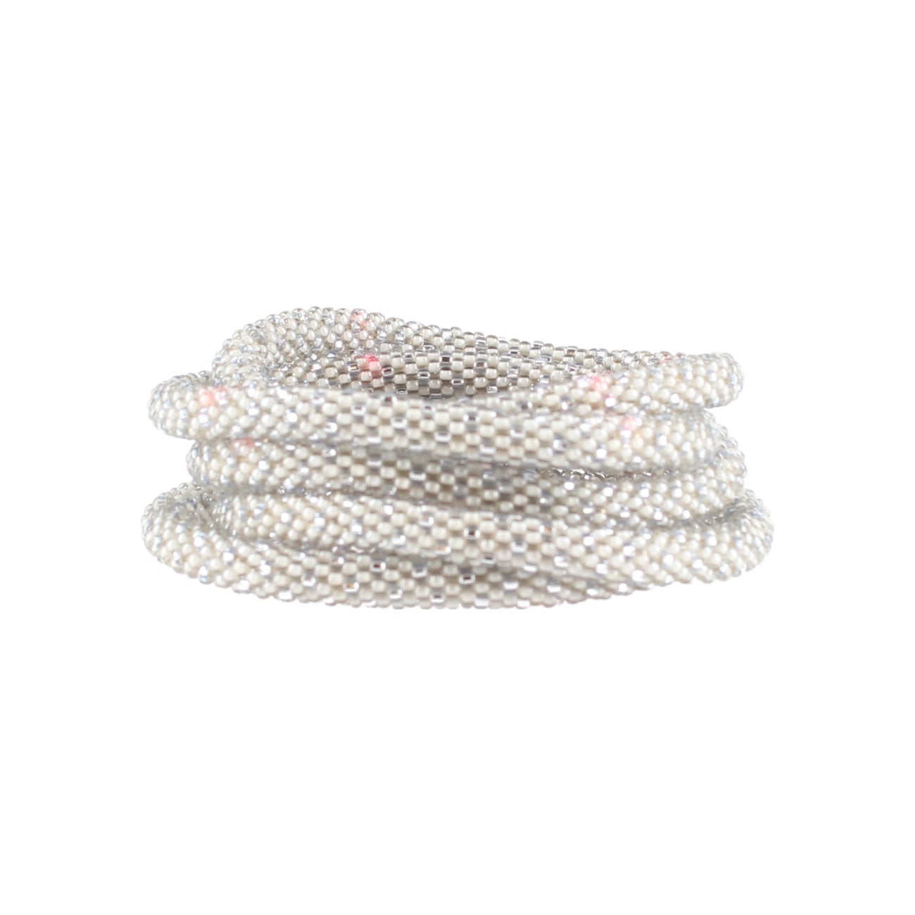 Nepal Armbånd - Nr. 878