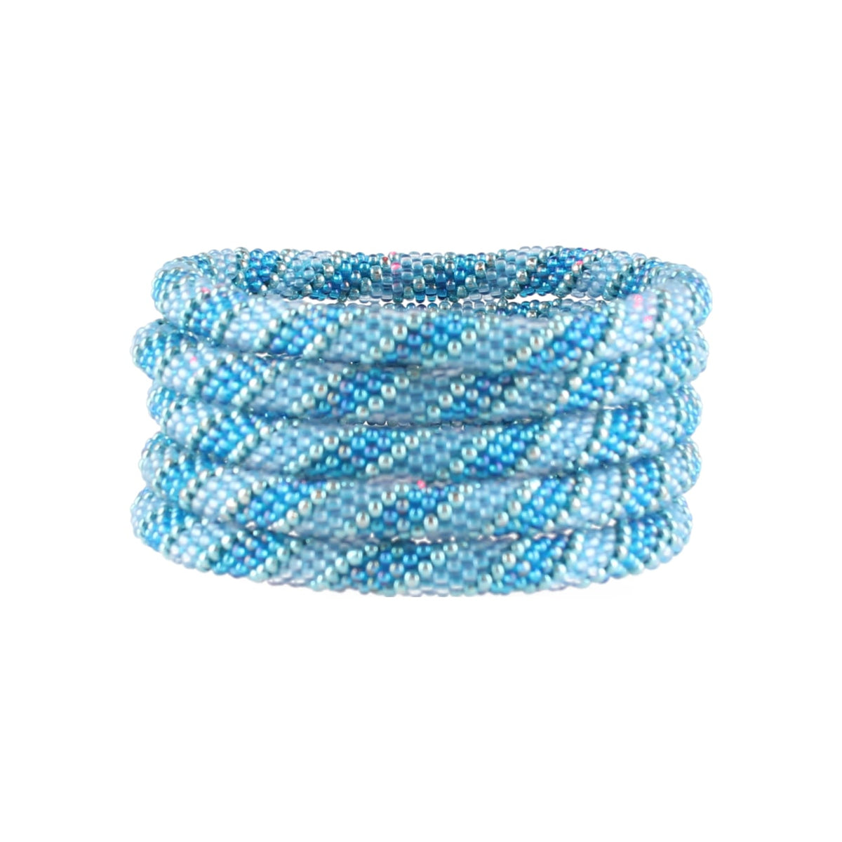 Nepal Armbånd - Nr. 882